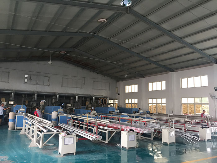 1687669940148161.jpg 图片1.jpg