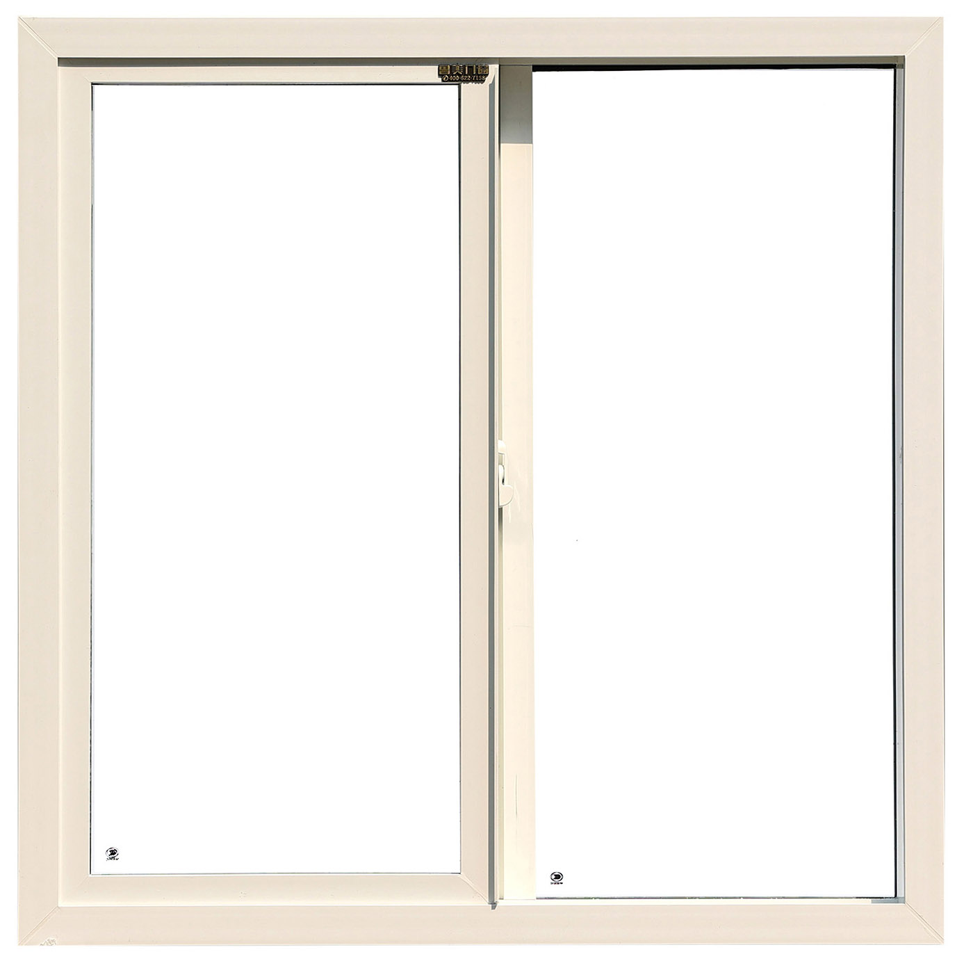 ventana deslizante ventana deslizante