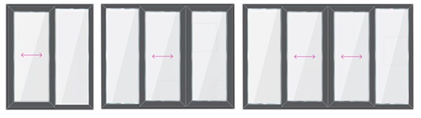 1673420291162731.png image.png