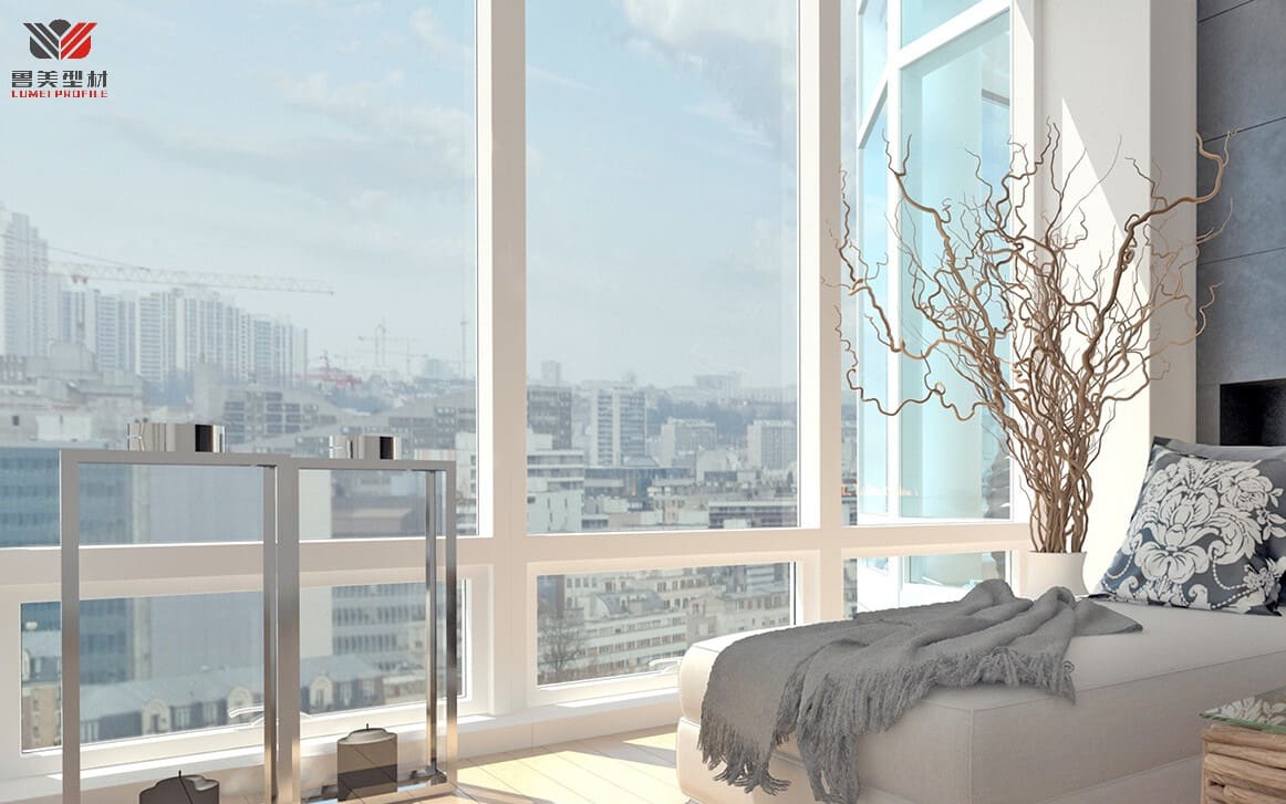 1709708289814423.jpeg 1709708289814423.jpeg