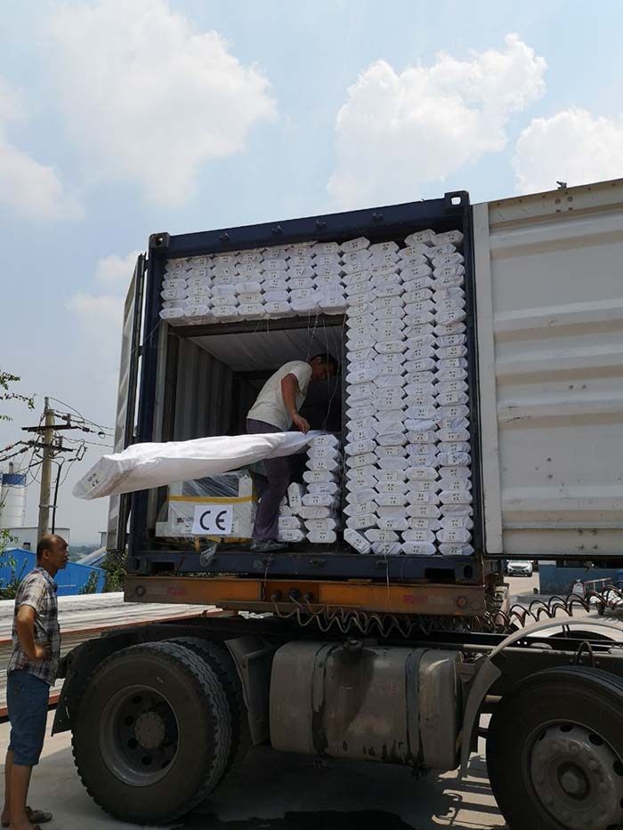 1692926455497448.jpg 图片3.jpg