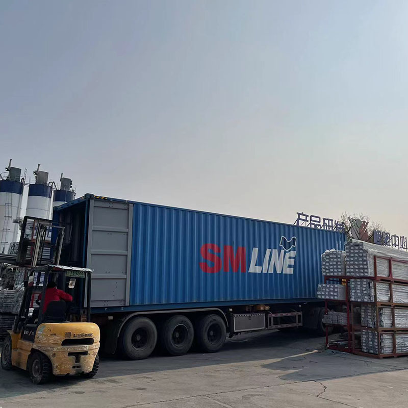 1673420190297847.jpg 微信图片_20221111162853.jpg