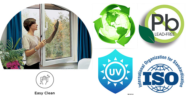 1673420884644840.jpg QQ截图20230111150242.jpg