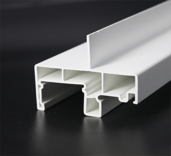 1731489112199973.jpg E-2.jpg